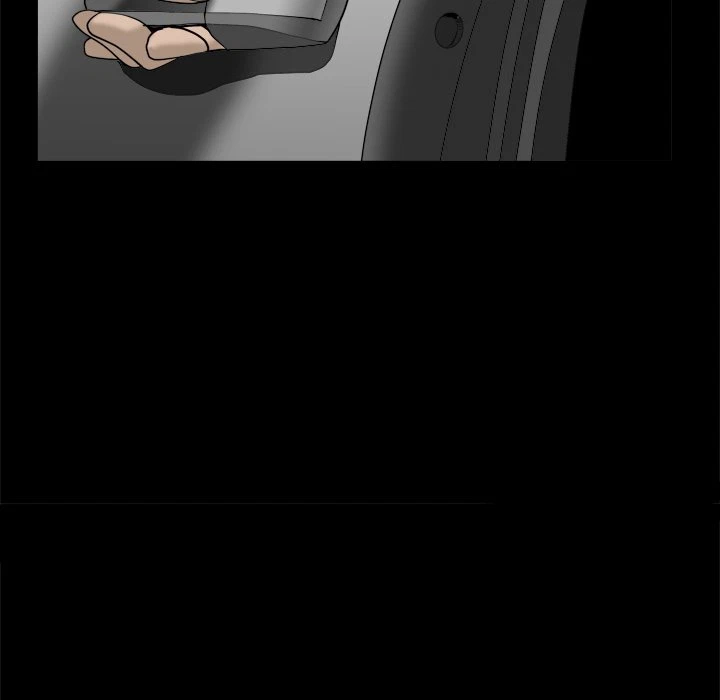 Chapter 42, page 24