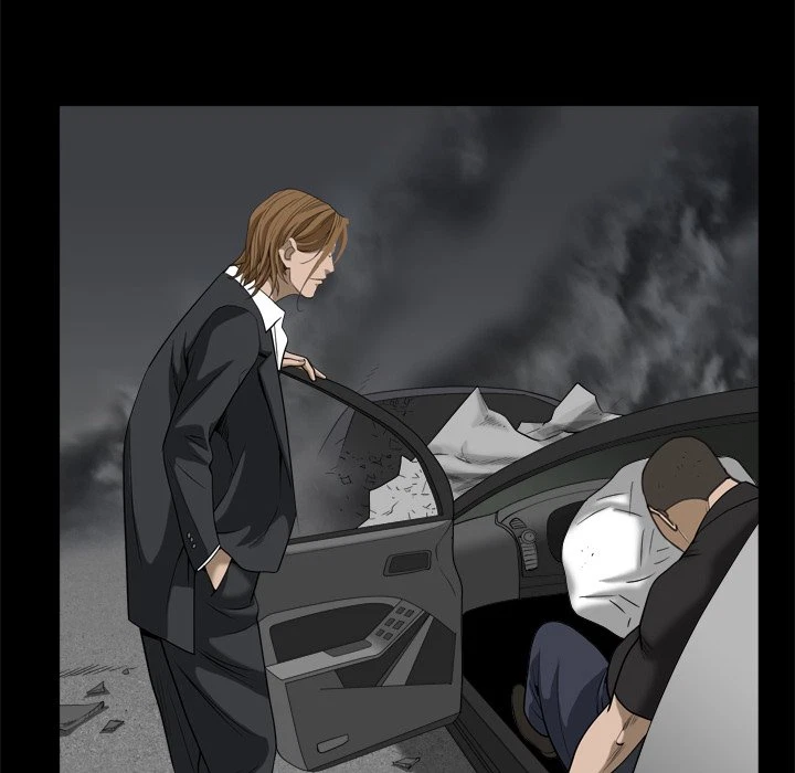 Chapter 42, page 25