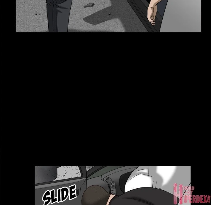 Chapter 42, page 26