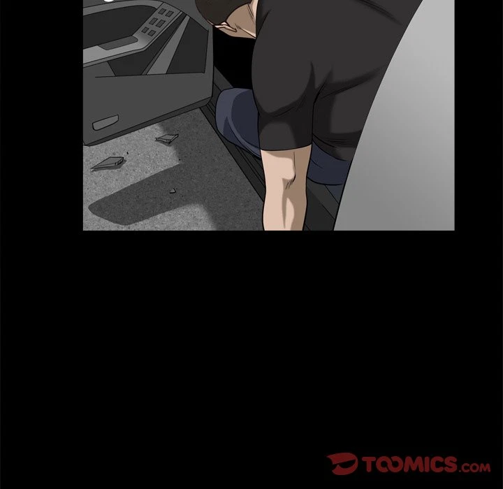 Chapter 42, page 27