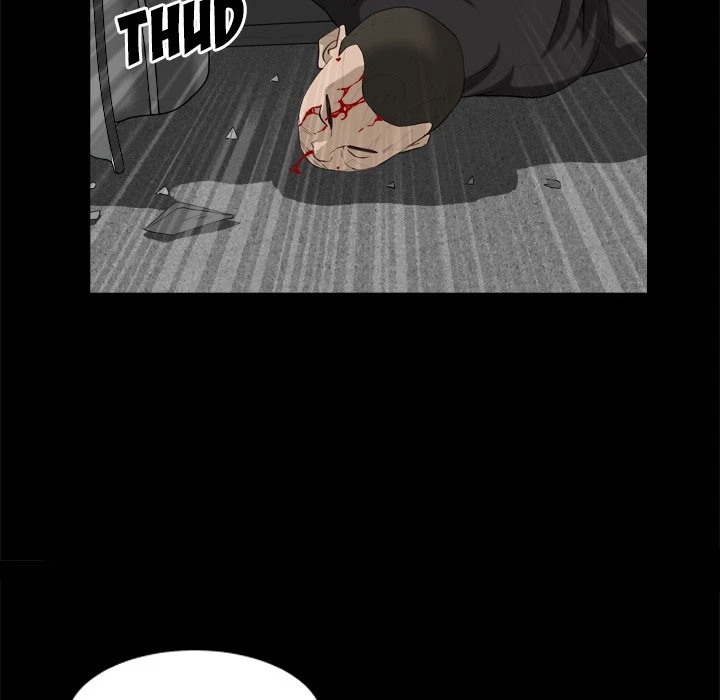 Chapter 42, page 29