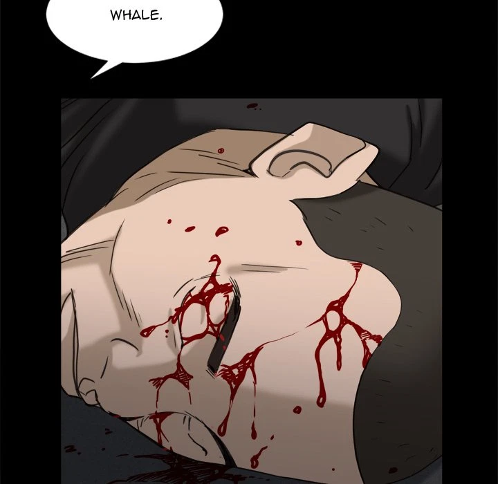 Chapter 42, page 30