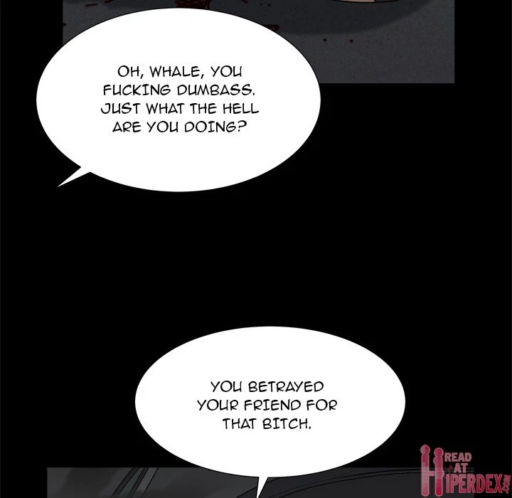 Chapter 42, page 31