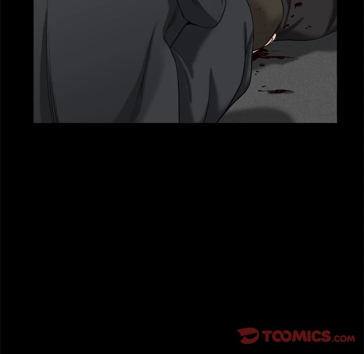 Chapter 42, page 33