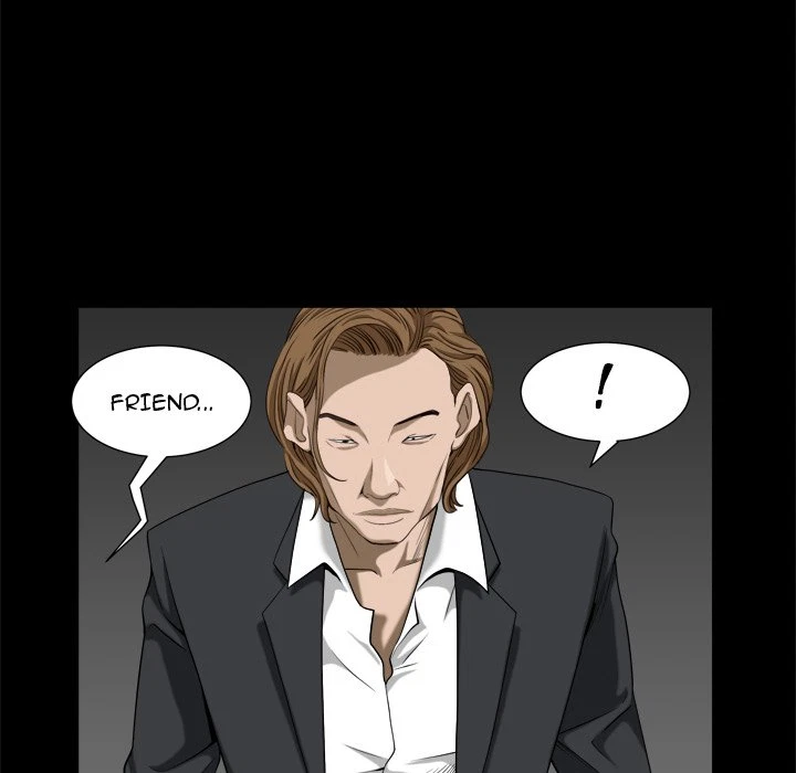 Chapter 42, page 34