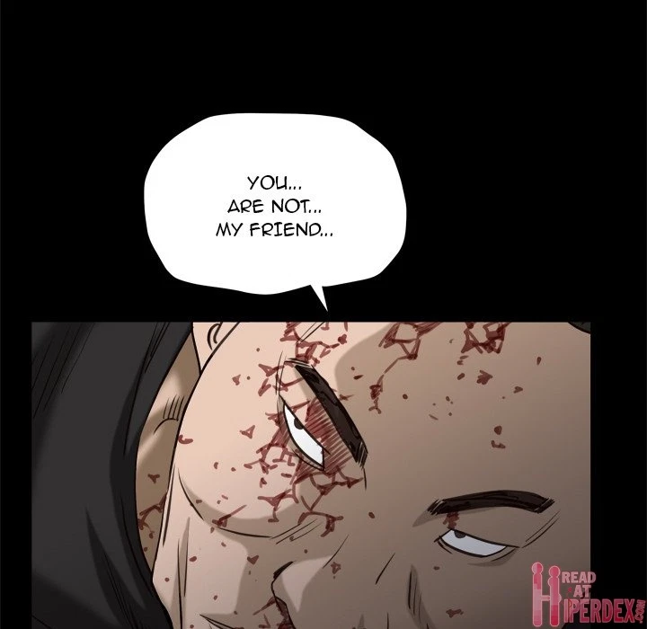 Chapter 42, page 36