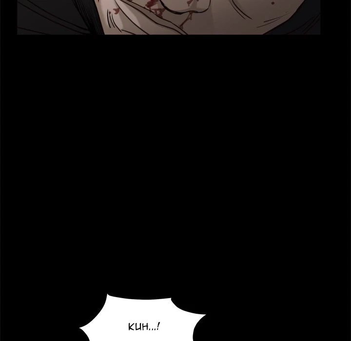 Chapter 42, page 37
