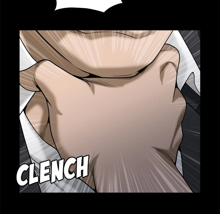 Chapter 42, page 38