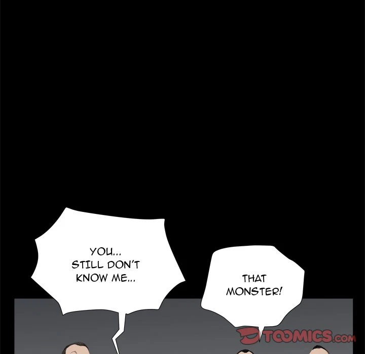 Chapter 42, page 39