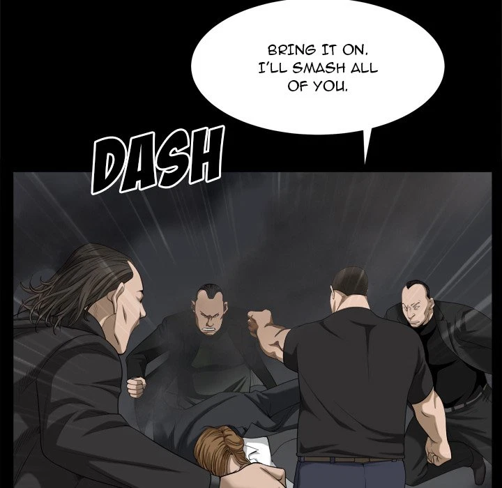 Chapter 42, page 44