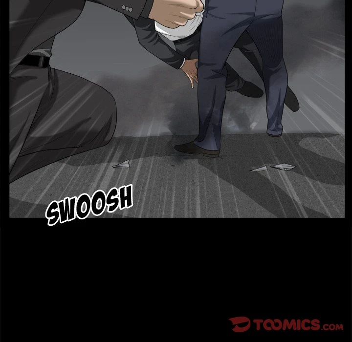 Chapter 42, page 45