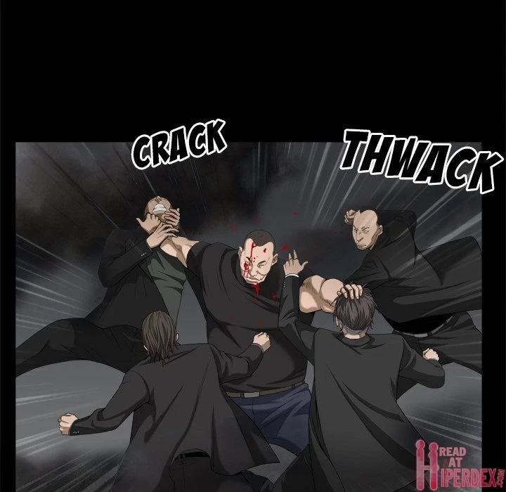 Chapter 42, page 46