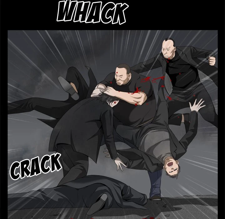 Chapter 42, page 48