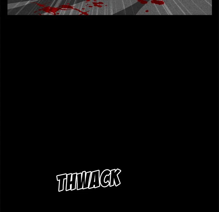 Chapter 42, page 49