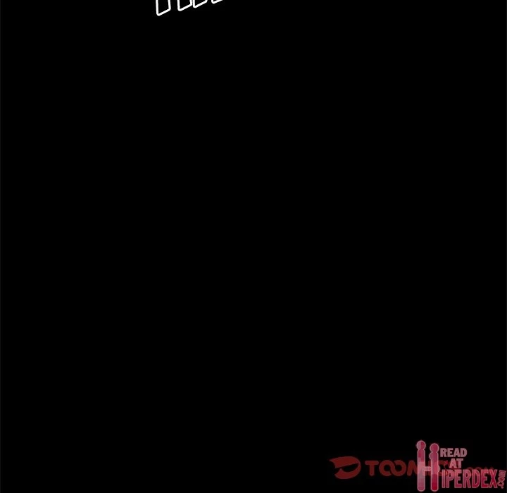 Chapter 42, page 51