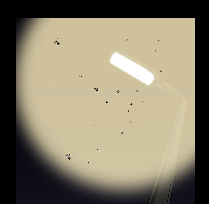 Chapter 42, page 52