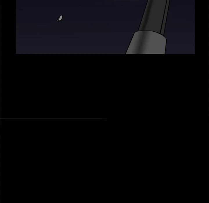 Chapter 42, page 53