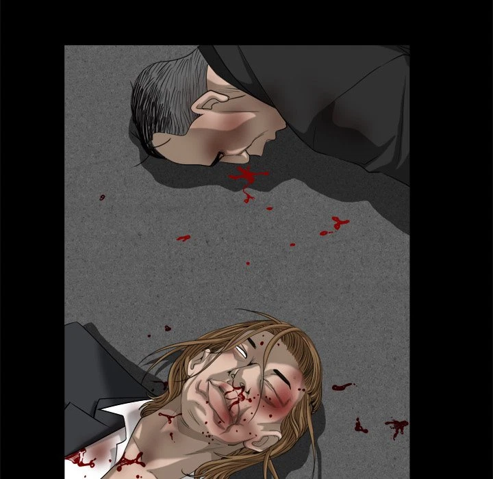 Chapter 42, page 54