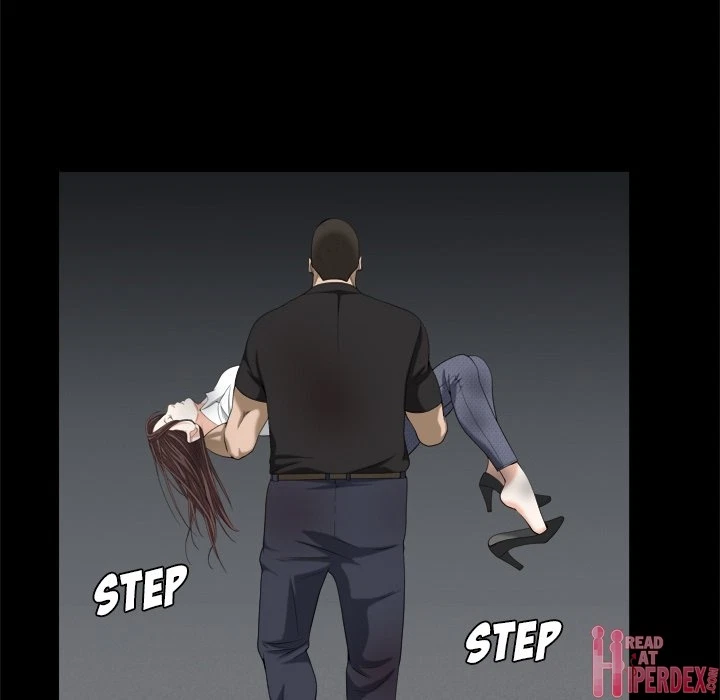 Chapter 42, page 56