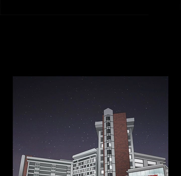 Chapter 42, page 58