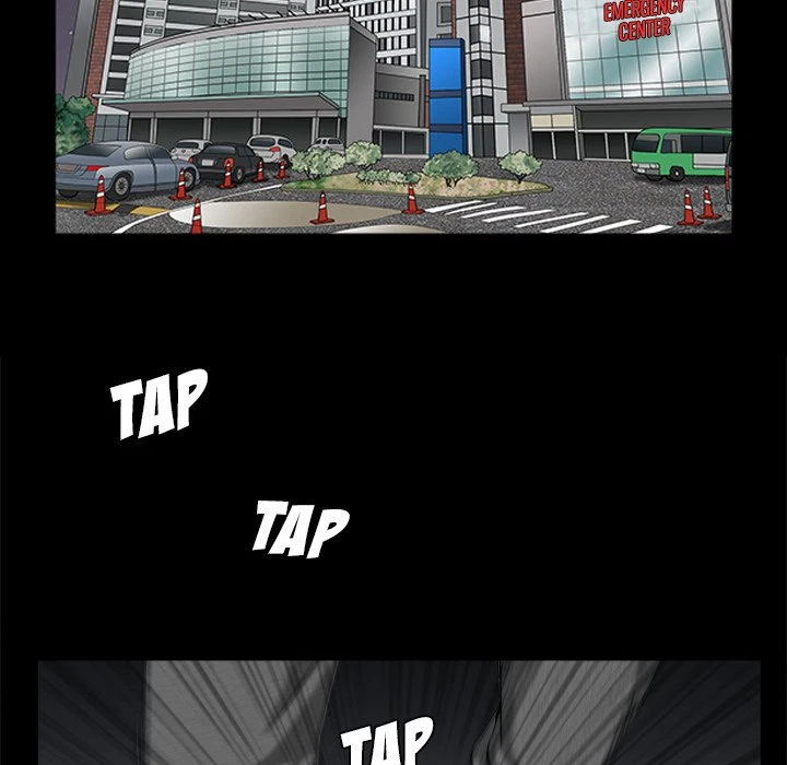 Chapter 42, page 59