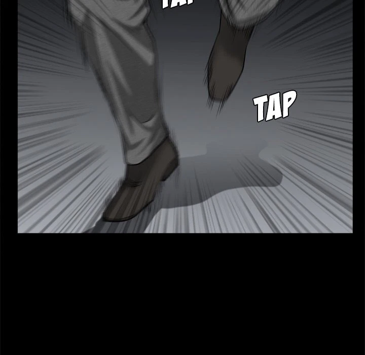 Chapter 42, page 60