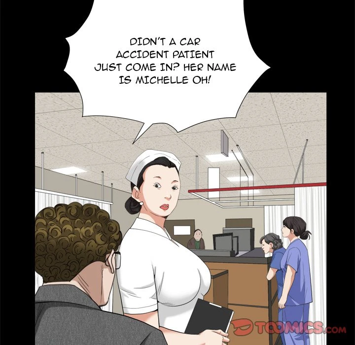 Chapter 42, page 63