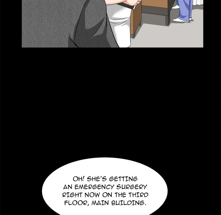 Chapter 42, page 64
