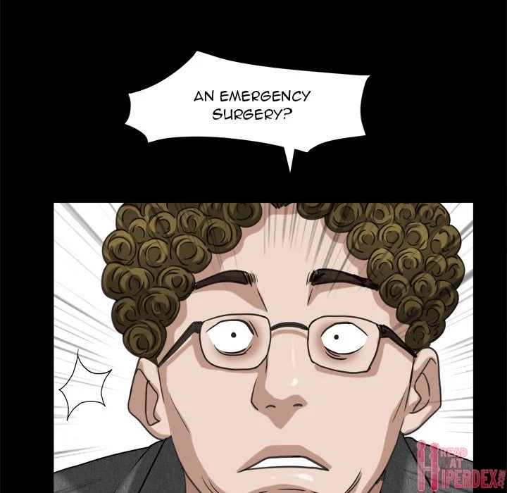 Chapter 42, page 66