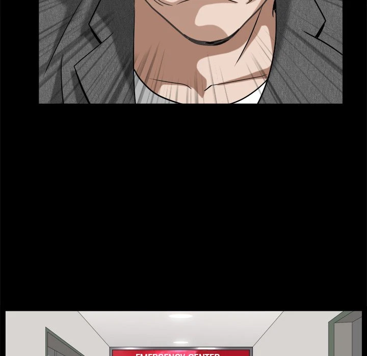 Chapter 42, page 67