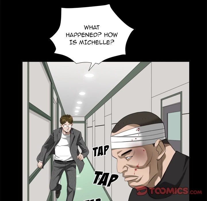 Chapter 42, page 69