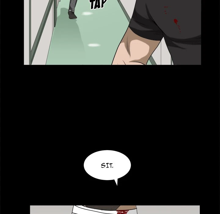 Chapter 42, page 70