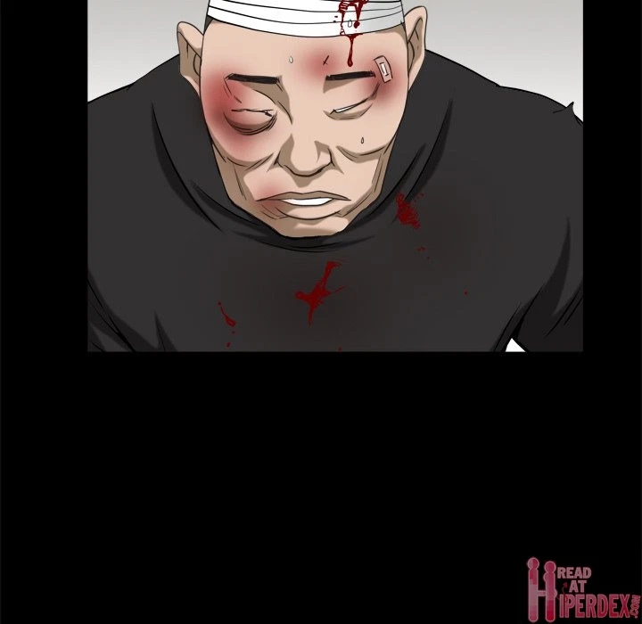Chapter 42, page 71