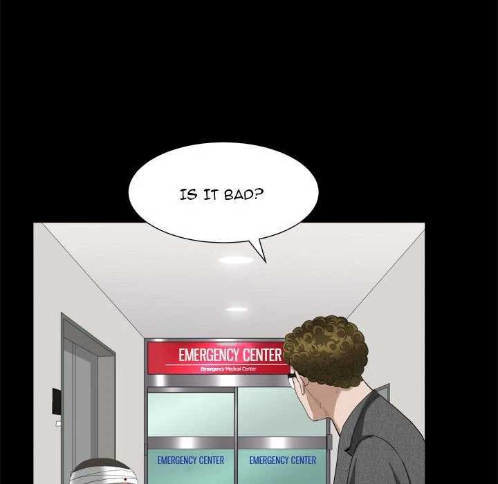 Chapter 42, page 72