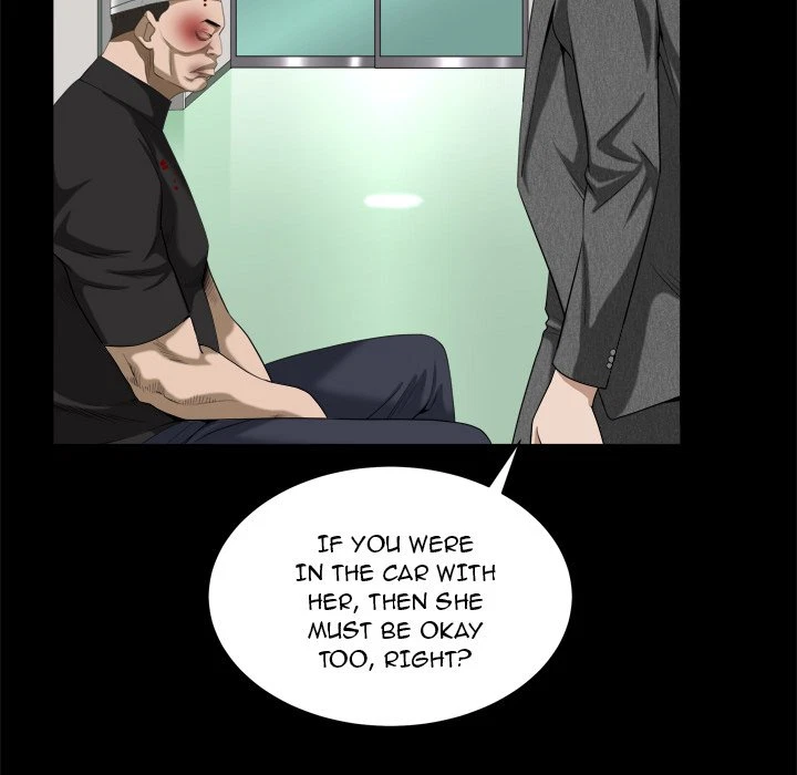Chapter 42, page 73