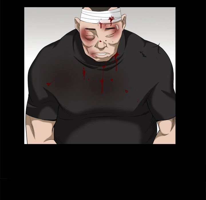 Chapter 42, page 74
