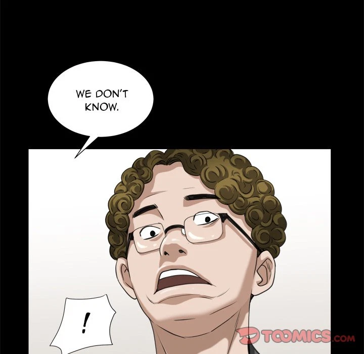 Chapter 42, page 75