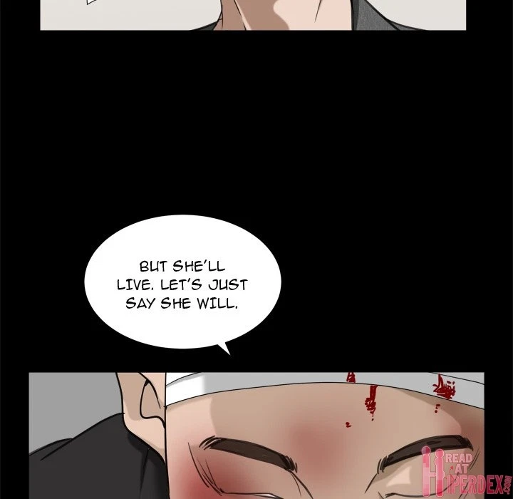 Chapter 42, page 76