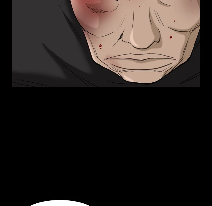 Chapter 42, page 77