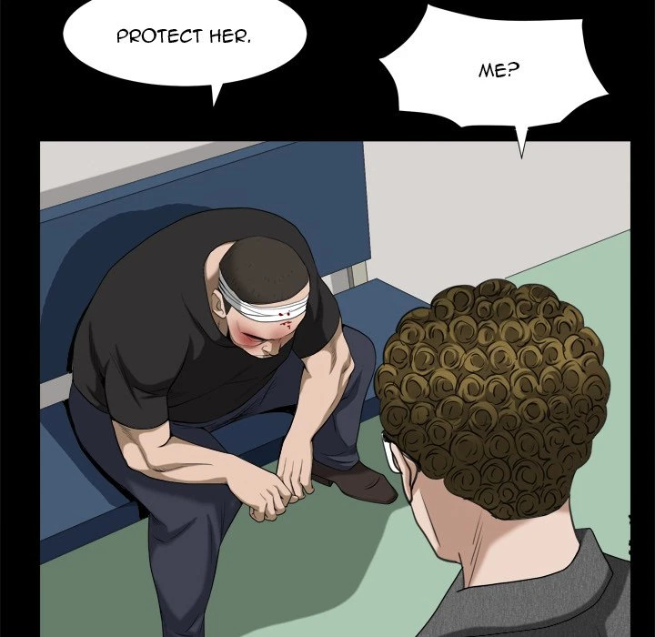 Chapter 42, page 78