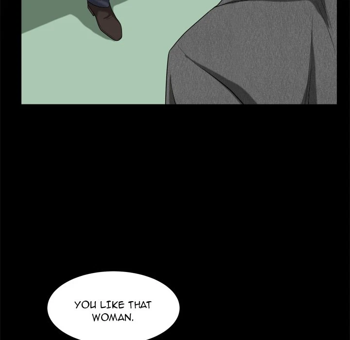 Chapter 42, page 79