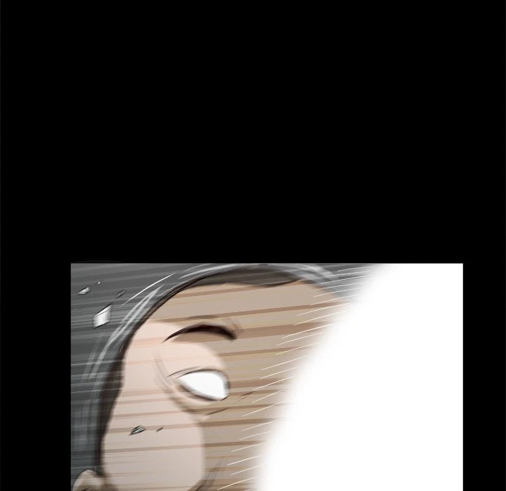 Chapter 42, page 8