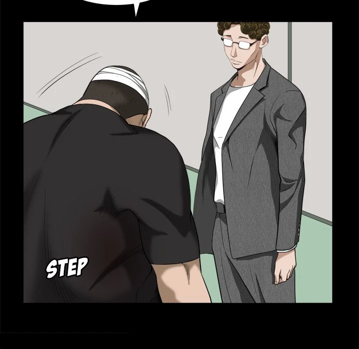 Chapter 42, page 80