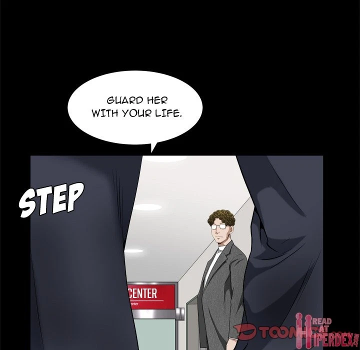 Chapter 42, page 81