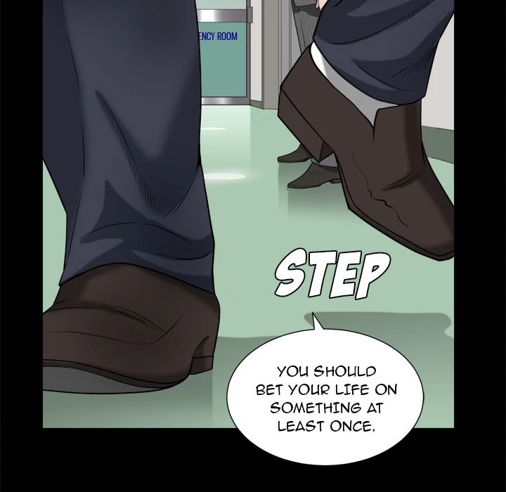 Chapter 42, page 82