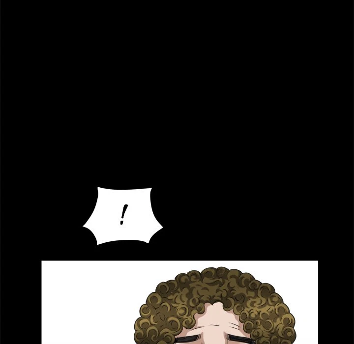 Chapter 42, page 83