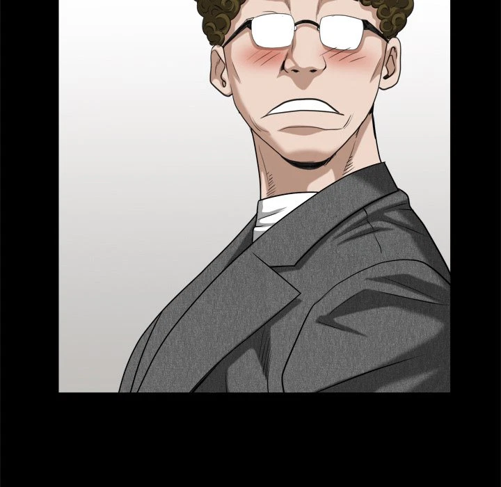 Chapter 42, page 84