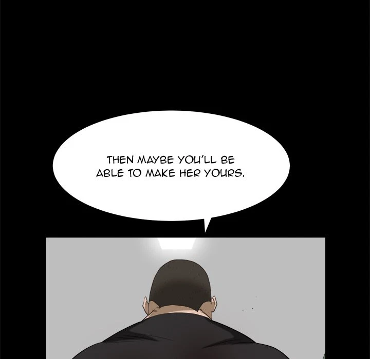 Chapter 42, page 85