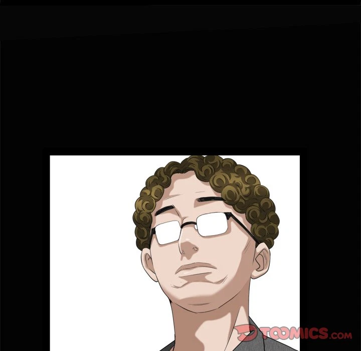 Chapter 42, page 87
