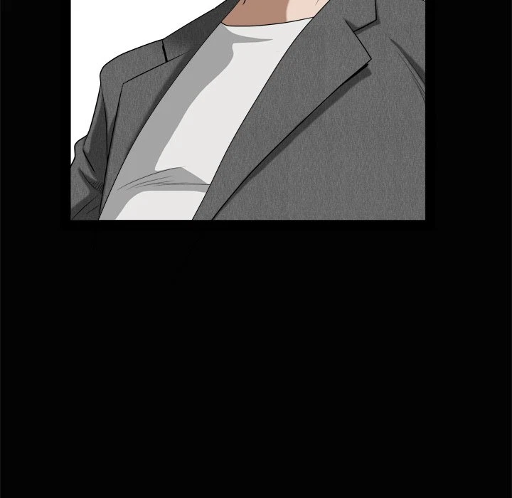 Chapter 42, page 88